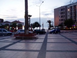 Törn 2006